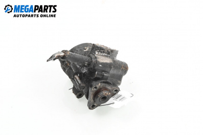 Power steering pump for Daewoo Lanos Hatchback (05.1997 - 01.2004)