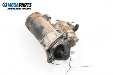 Demaror for Daewoo Lanos Hatchback (05.1997 - 01.2004) 1.5, 86 hp