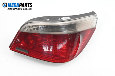 Tail light for BMW 5 Series E60 Sedan E60 (07.2003 - 03.2010), sedan, position: right