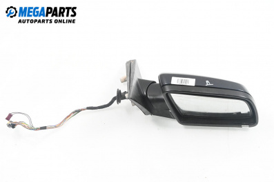 Spiegel for BMW 5 Series E60 Sedan E60 (07.2003 - 03.2010), 5 türen, sedan, position: rechts