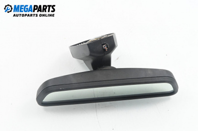 Oglindă centrală retrovizoare for BMW 5 Series E60 Sedan E60 (07.2003 - 03.2010)