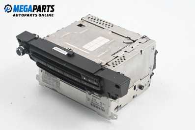 CD player for BMW 5 Series E60 Sedan E60 (07.2003 - 03.2010)