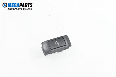 SOS button for BMW 5 Series E60 Sedan E60 (07.2003 - 03.2010)