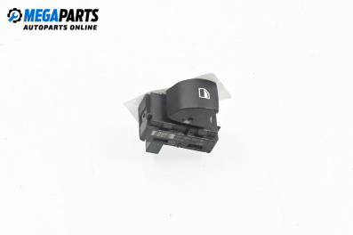 Power window button for BMW 5 Series E60 Sedan E60 (07.2003 - 03.2010)