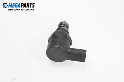 Fuel pressure regulator for BMW 5 Series E60 Sedan E60 (07.2003 - 03.2010) 530 d, 218 hp