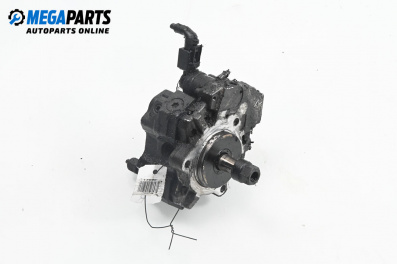 Diesel injection pump for BMW 5 Series E60 Sedan E60 (07.2003 - 03.2010) 530 d, 218 hp