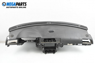 Tablou de bord for Volkswagen Passat VI Sedan B7 (08.2010 - 12.2014)