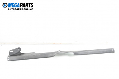 Innenschwelle for Volkswagen Passat VI Sedan B7 (08.2010 - 12.2014), 5 türen, sedan, position: links