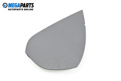 Interieur kunststoffbauteile for Volkswagen Passat VI Sedan B7 (08.2010 - 12.2014), 5 türen, sedan, position: rechts