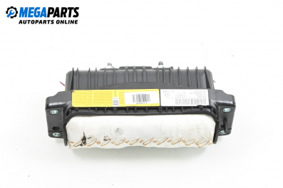 Airbag for Volkswagen Passat VI Sedan B7 (08.2010 - 12.2014), 5 türen, sedan, position: vorderseite