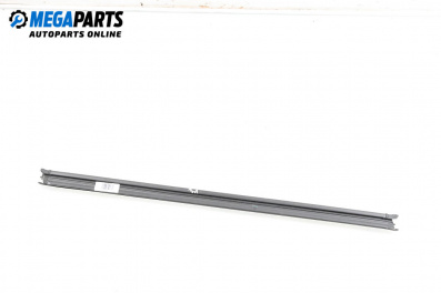 Interieur kunststoffbauteile for Volkswagen Passat VI Sedan B7 (08.2010 - 12.2014), 5 türen, sedan, position: links