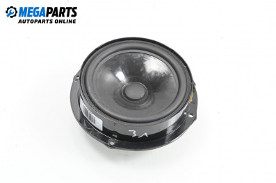 Loudspeaker for Volkswagen Passat VI Sedan B7 (08.2010 - 12.2014)