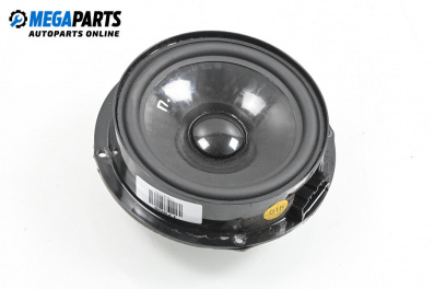 Loudspeaker for Volkswagen Passat VI Sedan B7 (08.2010 - 12.2014)