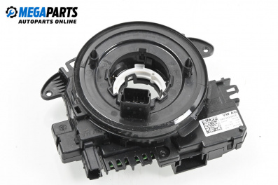 Cablu panglică volan for Volkswagen Passat VI Sedan B7 (08.2010 - 12.2014)