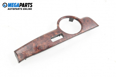 Interieur kunststoffbauteile bedienelement beleuchtung for Volkswagen Passat VI Sedan B7 (08.2010 - 12.2014), 5 türen, sedan