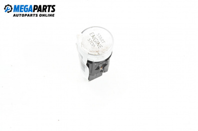 Start engine switch button for Volkswagen Passat VI Sedan B7 (08.2010 - 12.2014)