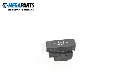 Lighting adjustment switch for Volkswagen Passat VI Sedan B7 (08.2010 - 12.2014)