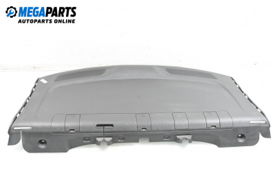 Trunk interior cover for Volkswagen Passat VI Sedan B7 (08.2010 - 12.2014), sedan