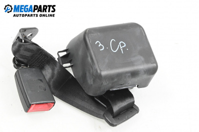 Centură de siguranță for Volkswagen Passat VI Sedan B7 (08.2010 - 12.2014), 5 uși, position: mediu