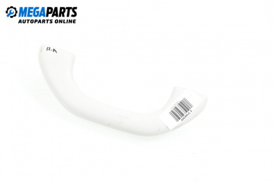 Handgriff for Volkswagen Passat VI Sedan B7 (08.2010 - 12.2014), 5 türen, position: links, vorderseite