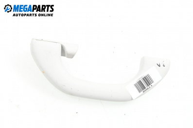 Handgriff for Volkswagen Passat VI Sedan B7 (08.2010 - 12.2014), 5 türen, position: links, rückseite