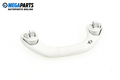 Handgriff for Volkswagen Passat VI Sedan B7 (08.2010 - 12.2014), 5 türen, position: rechts, vorderseite