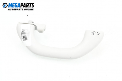 Handgriff for Volkswagen Passat VI Sedan B7 (08.2010 - 12.2014), 5 türen, position: rechts, rückseite