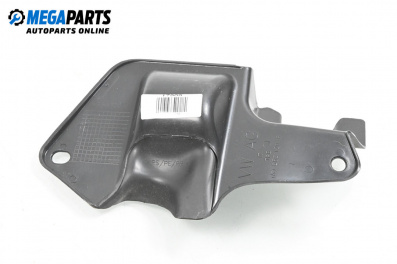 Interieurverkleidung for Volkswagen Passat VI Sedan B7 (08.2010 - 12.2014), 5 türen, sedan