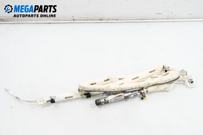 Airbag for Volkswagen Passat VI Sedan B7 (08.2010 - 12.2014), 5 türen, sedan, position: links