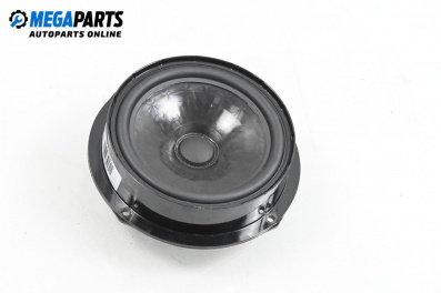 Loudspeaker for Volkswagen Passat VI Sedan B7 (08.2010 - 12.2014)