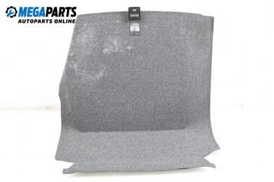 Trunk interior cover for Volkswagen Passat VI Sedan B7 (08.2010 - 12.2014), sedan