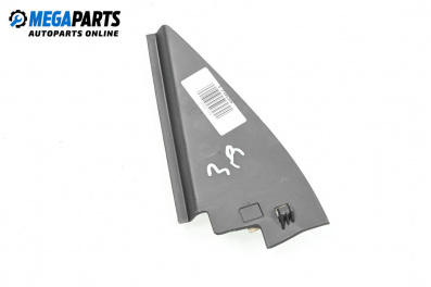 Interieur kunststoffbauteile for Volkswagen Passat VI Sedan B7 (08.2010 - 12.2014), 5 türen, sedan, position: rechts