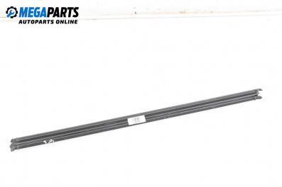 Interieur kunststoffbauteile for Volkswagen Passat VI Sedan B7 (08.2010 - 12.2014), 5 türen, sedan, position: rechts