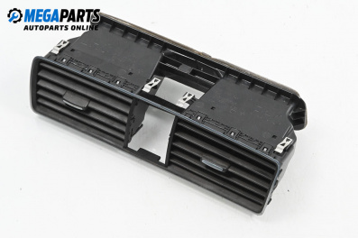 Fante de aer încălzire for Volkswagen Passat VI Sedan B7 (08.2010 - 12.2014)