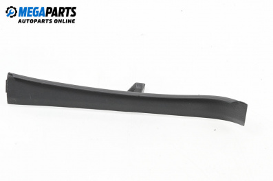 Interieurverkleidung for Volkswagen Passat VI Sedan B7 (08.2010 - 12.2014), 5 türen, sedan