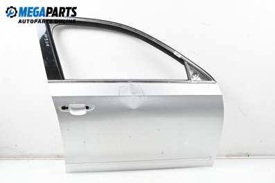 Door for Volkswagen Passat VI Sedan B7 (08.2010 - 12.2014), 5 doors, sedan, position: front - right