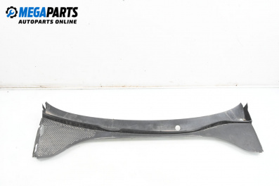 Verkleidung unter scheibenwischern for Volkswagen Passat VI Sedan B7 (08.2010 - 12.2014), 5 türen, sedan