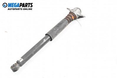 Shock absorber for Volkswagen Passat VI Sedan B7 (08.2010 - 12.2014), sedan, position: rear - left