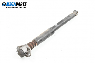 Shock absorber for Volkswagen Passat VI Sedan B7 (08.2010 - 12.2014), sedan, position: rear - right