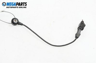 Senzor de detonare for Volkswagen Passat VI Sedan B7 (08.2010 - 12.2014)