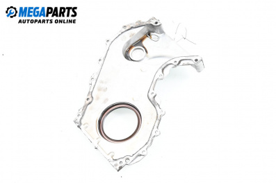 Timing belt cover for Volkswagen Passat VI Sedan B7 (08.2010 - 12.2014) 3.6 FSI, 284 hp