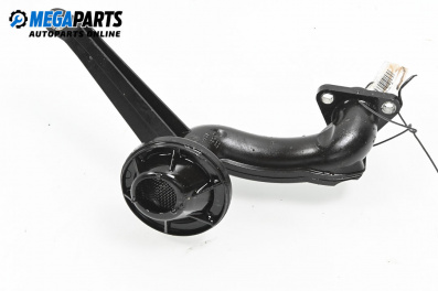 Sondă pompă de ulei for Volkswagen Passat VI Sedan B7 (08.2010 - 12.2014) 3.6 FSI, 284 hp