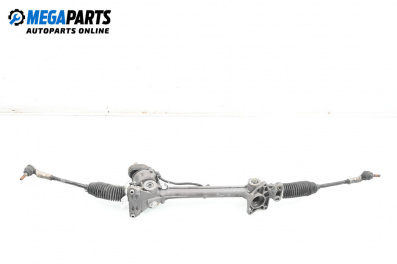 Electric steering rack no motor included for Volkswagen Passat VI Sedan B7 (08.2010 - 12.2014), sedan