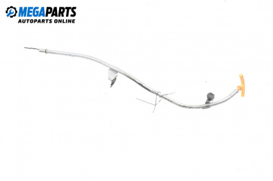 Dipstick for Volkswagen Passat VI Sedan B7 (08.2010 - 12.2014) 3.6 FSI, 284 hp