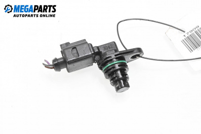 Senzor arbore cu came for Volkswagen Passat VI Sedan B7 (08.2010 - 12.2014)