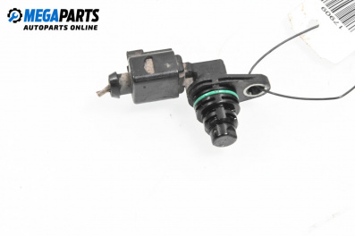 Camshaft sensor for Volkswagen Passat VI Sedan B7 (08.2010 - 12.2014)