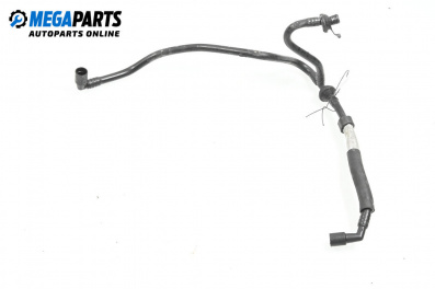 Schlauch kurbelgehäuse-abgase for Volkswagen Passat VI Sedan B7 (08.2010 - 12.2014) 3.6 FSI, 284 hp