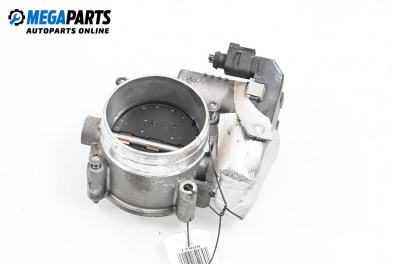 Clapetă carburator for Volkswagen Passat VI Sedan B7 (08.2010 - 12.2014) 3.6 FSI, 284 hp