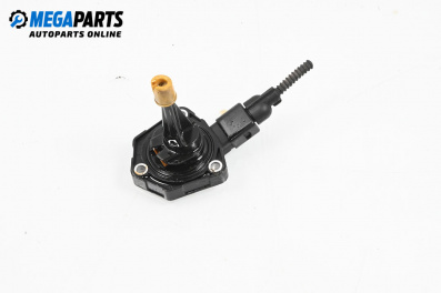 Senzor nivel ulei for Volkswagen Passat VI Sedan B7 (08.2010 - 12.2014), № 03C 907 660 R