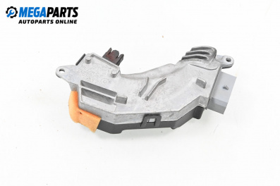 Reostat for Opel Vectra C Estate (10.2003 - 01.2009), № 73010147